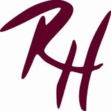 Round Hill Country Club - Other in Alamo