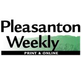 Pusd Graphics Department - Graphic Design in Pleasanton