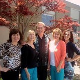 Bennett Tim DDS - Dentists in Castro Valley