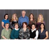 Newark Family Dental - Dentists in Newark