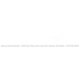 Barry Evans Studio - Other in Pinole
