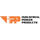 Ipp Industrial Power Products - Other in Oroville