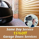 A1 Local Garage door repair Danville - Garage Door Services in Danville