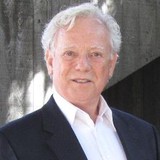 Fiore Neil A PhD - Psychologist & Counsellor in Berkeley