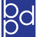Blackhawk Plaza Dental - Dentists in Danville