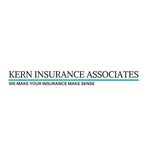 Kia Insurance Assoc Inc - Insurance in Bakersfield