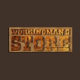 Workingman's Store-Guys & Gals - Other in Hanford
