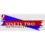 92 Maintenance CO - Painters & Decorators in Los Angeles