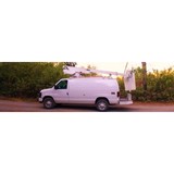 Western Broadband Comm. - Other in Pilot Hill