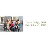 Alameda Family Dentistry - Dentists in Alameda
