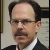 David Sternberg & Assoc - Solicitors & Lawyers in Walnut Creek
