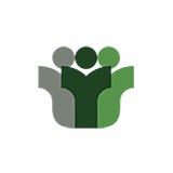 Pacific Coast Community Services - Business Consulting in Richmond