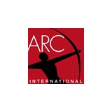 Arc International Inc - Educational Consultants in Los Angeles