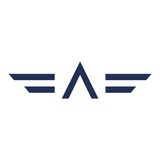 Aviator Aero - Business Consulting in Pleasant Hill