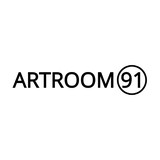 Art Room - Other in Lafayette