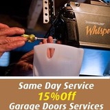 AMC local garage door repair Fremont - Garage Door Services in Fremont
