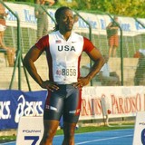 Gamespeed - Personal Trainer in Dublin