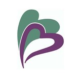 Snowline Hospice Of El Dorado - Other in Diamond Springs