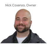 Nicholas Roofing Inc - Roofing in Berkeley