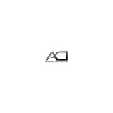 Abate Construction Inc - Painters & Decorators in Bakersfield