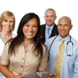 Registry Network - Other in Orinda