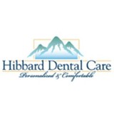 Hibbard Jeff DDS - Dentists in Clovis