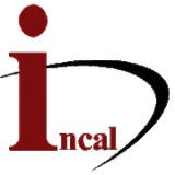 Incal Technology Inc - Manufacturer in Fremont