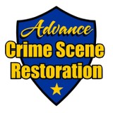 Advance Crime Scene Restoratoin - Other in El Sobrante