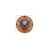 Owens Valley Career Dev Center - Other in Lake Isabella