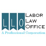 Labor Law Office - Solicitors & Lawyers in Fresno