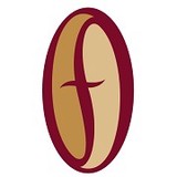 Fresno Surgical Hospital - Surgeons in Fresno