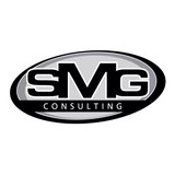 Strategic Marketing Group - Other in South Lake Tahoe