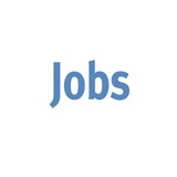Nelson Engineering - Employment Agencies in Pleasanton