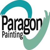 Paragon Painting - Painters & Decorators in Jackson