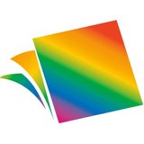 Folger Graphics - Manufacturer in Hayward