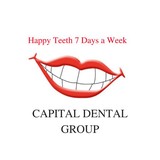 Casteen Dental Corporation - Dentists in Bakersfield