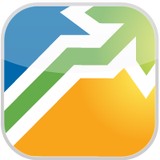 Auctiva Corp - Business Consulting in Chico