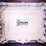 Stript Wax Bar - Other in Lafayette