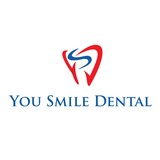 Yousmile Dental - Dentists in Fremont
