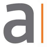 Ataway Corp - Business Consulting in San Ramon