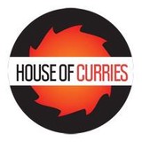 House of Curries - Restaurants in Berkeley