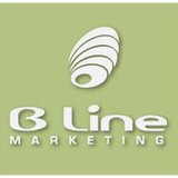 B Line Marketing - Marketing in Oakland