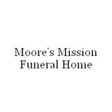 Bryant & Moore Chapel - Funeral Services & Cemeteries in Livermore