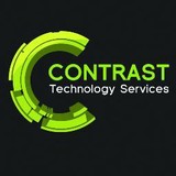 CONTRAST Technology Services - Other in Ridgecrest