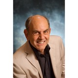 Abramson Edward PhD - Other in Lafayette