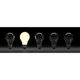 Cooke Lighting & Electric - Other in McKinleyville