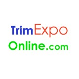 Trim Expo Online - Accessories in Los Angeles