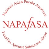 National Asian Pacific Amer - Social Clubs in Los Angeles