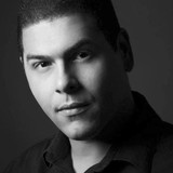 Deacon Tyler Photography - Commercial Photography in Los Angeles