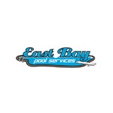 East Bay Pool Service - Other in Martinez